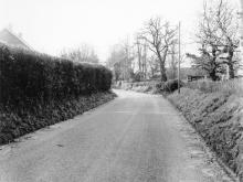 Bacton Road, North Walsham